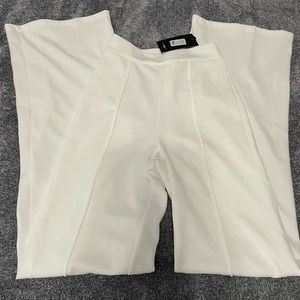 New with tags!